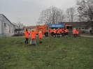 Aktionen