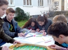 Aktionen
