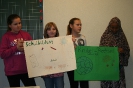 UNICEF Aktionstag 2014