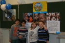 UNICEF Aktionstag 2014