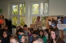 UNICEF Aktionstag 2014