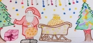 Weihnachtskarten