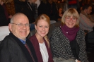 Theaterbesuch bei Charles Dickens_2