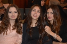 Theaterbesuch bei Charles Dickens