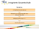 Die neue GAZ