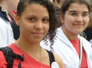 Europatag 2013