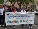 Europatag 2013