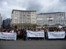 Europatag 2013