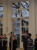 Winterfest 2015 Jahrgang 5