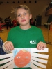 Winterfest _31