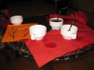 Winterfest _32