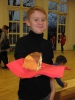 Winterfest _33
