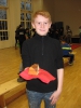 Winterfest _34