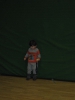 Winterfest _35