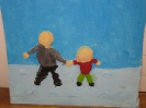 Winterfest _38