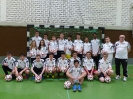 Bunter Schulfussball_10