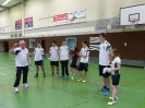 Bunter Schulfussball_14