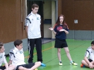 Bunter Schulfussball_18