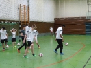 Projektwochen