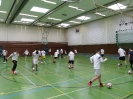 Bunter Schulfussball_20