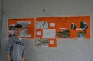 Impressionen vom Präsentationsnachmittag_11
