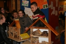Impressionen vom Präsentationsnachmittag_34