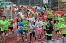 Mini-Marathon 2015_2