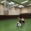 Rollstuhlbasketball_10