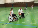 Rollstuhlbasketball_6
