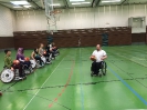 Rollstuhlbasketball_7