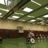 Rollstuhlbasketball_9