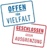 Offen_1